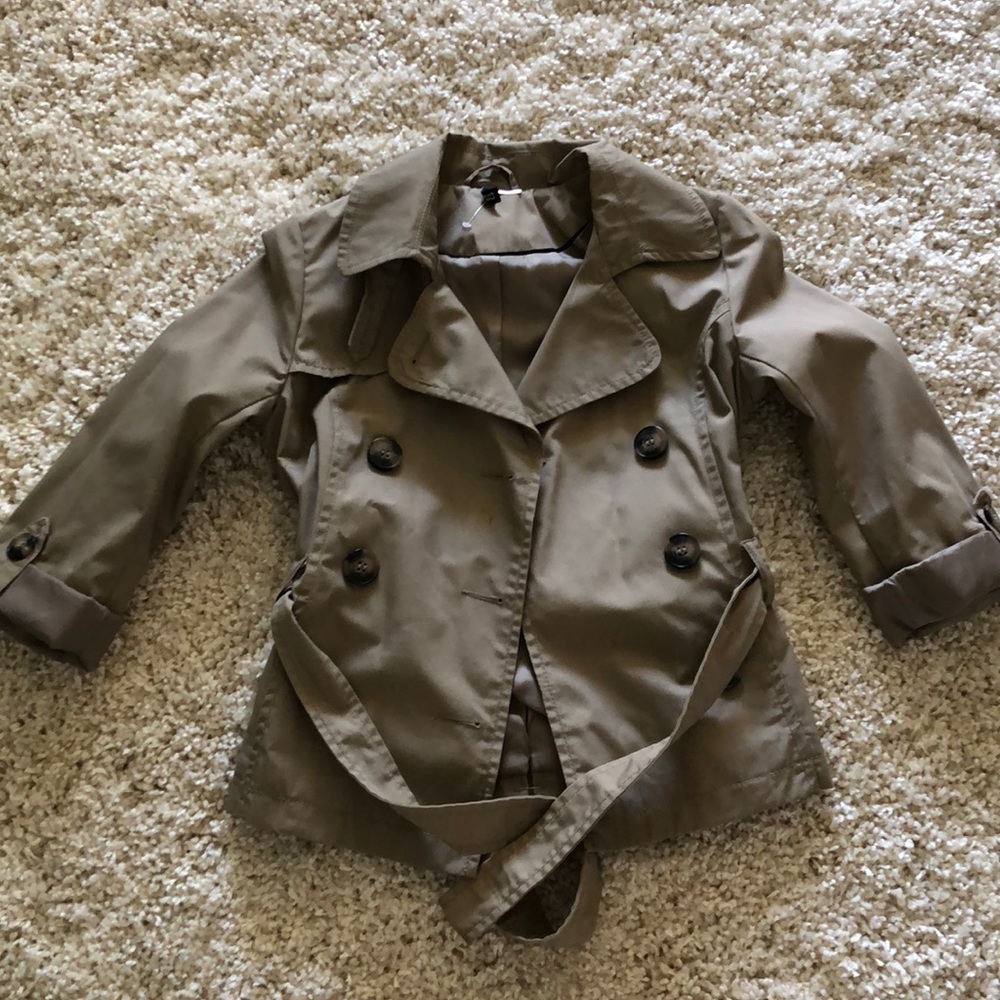 H&M Jacket - Picture 2 of 4